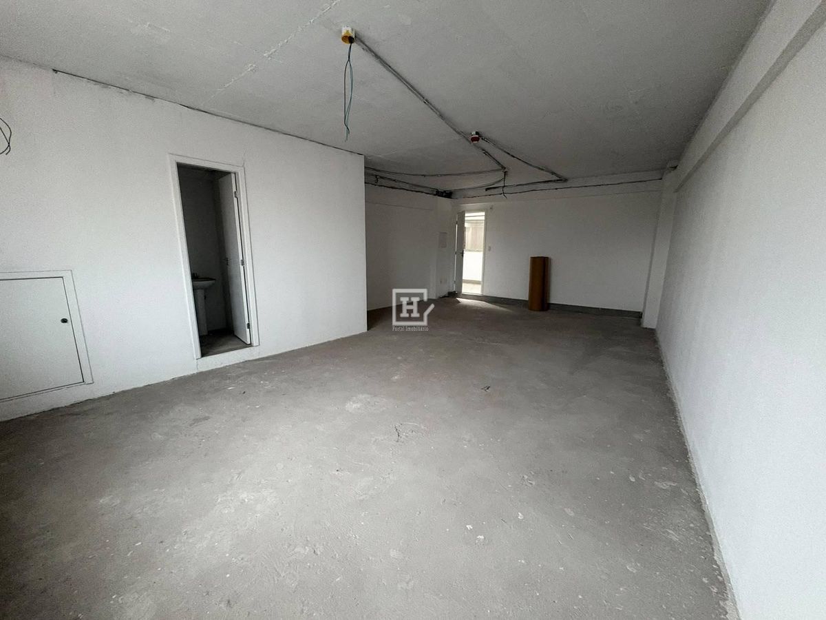 Sala-Conjunto, 48 m² - Foto 12