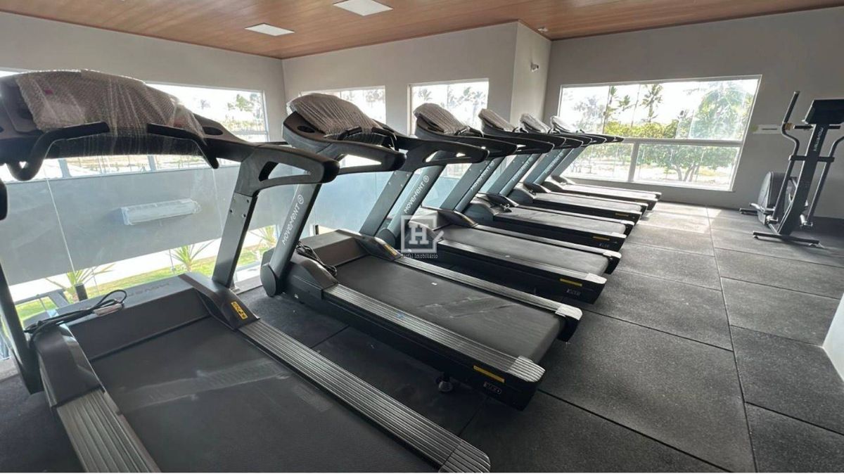 Lote/Terreno, Zona de Expansão (Robalo) - Aracaju