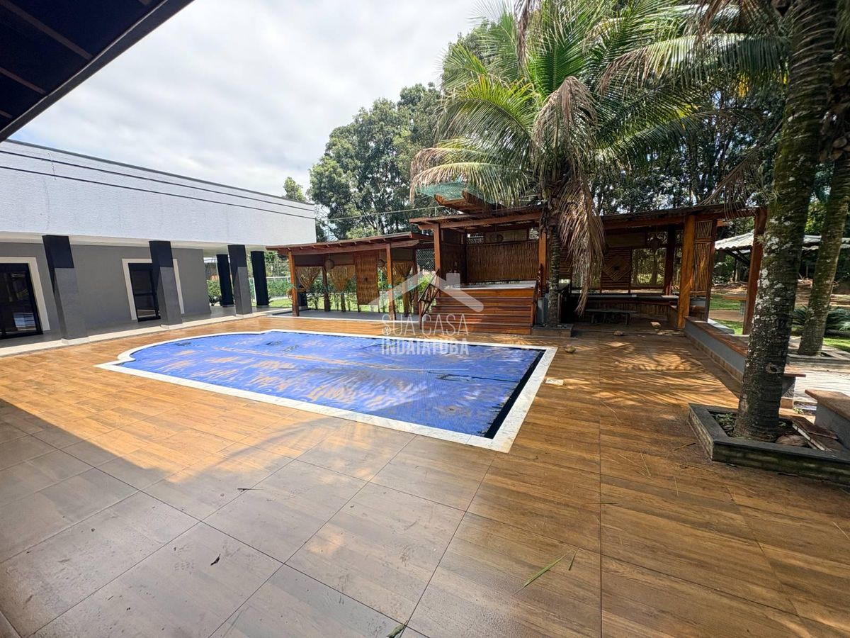 Sítio, 3 quartos, 539 m² - Foto 19