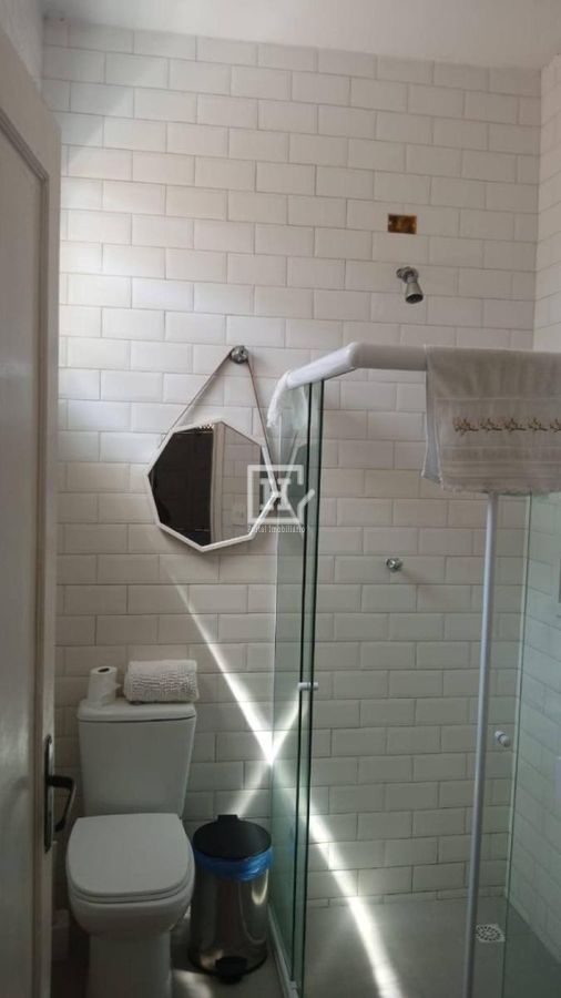 Casa, 4 quartos, 180 m² - Foto 17