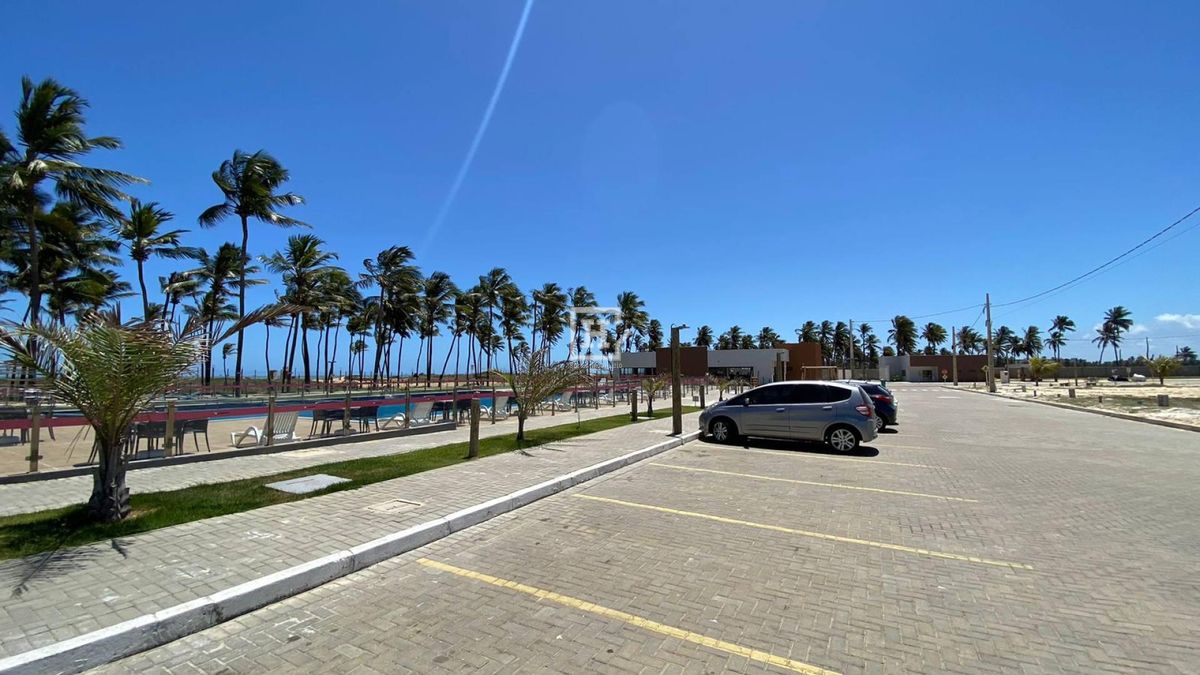 Lote/Terreno à Venda - Barra dos Coqueiros - foto 7