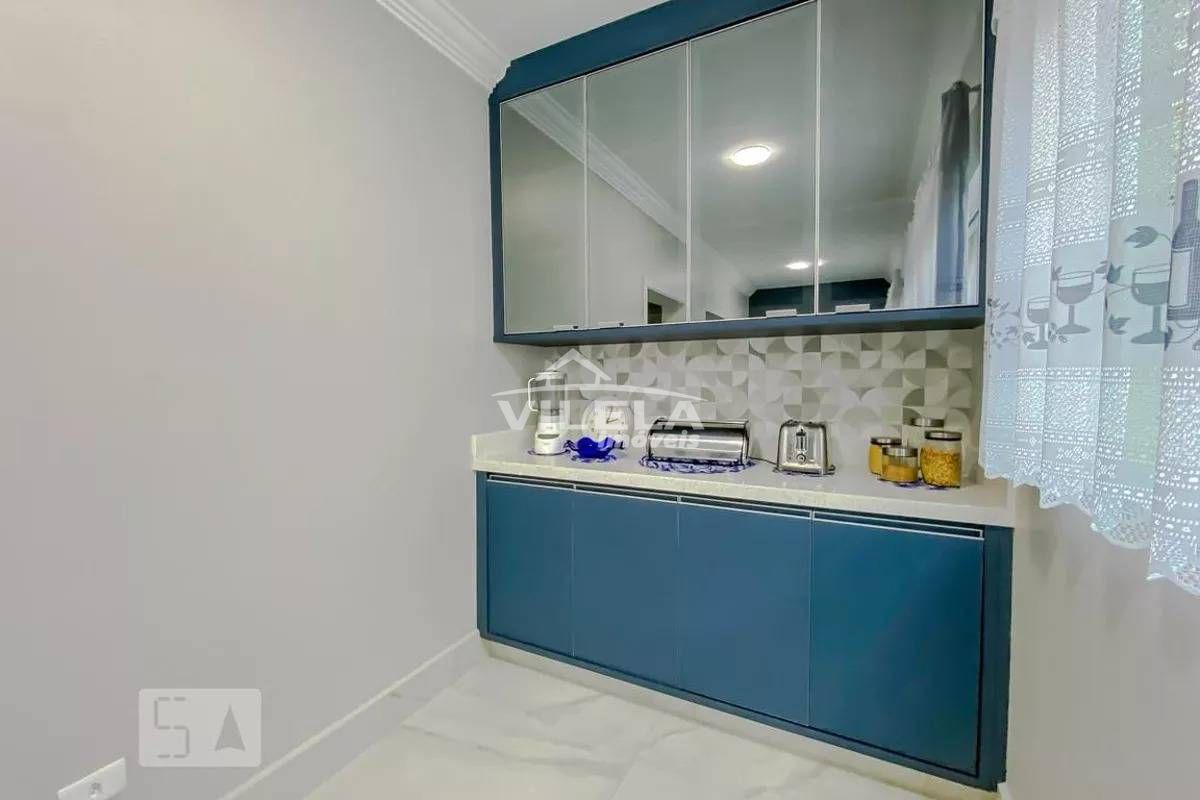 Sobrado- bairro vila esperança-são paulo-sp