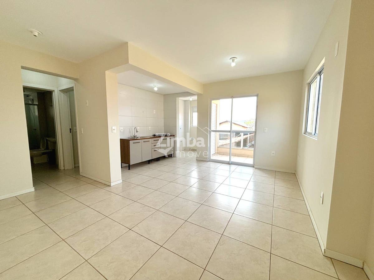 Studio de 2 quartos, 77m² no bairro Village, em Imbituba | Eu Corretor