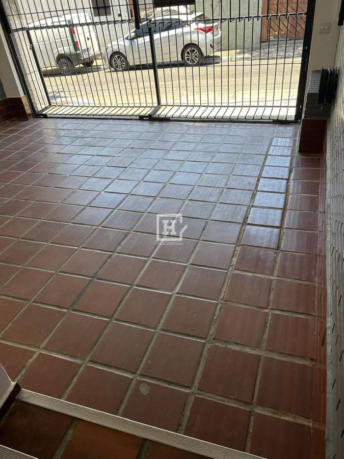 Casa com 3 quartos à Venda, Vila Mascote - São Paulo