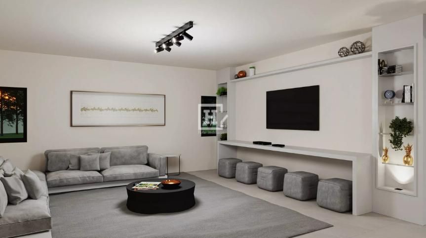 Terreno, 600 m² - Foto 15
