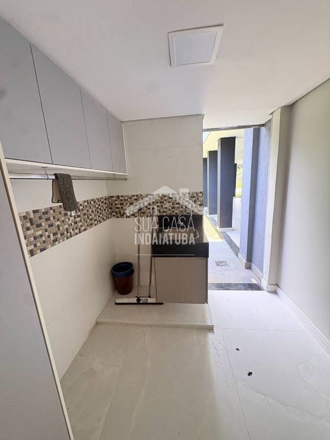 Sítio, 3 quartos, 539 m² - Foto 3