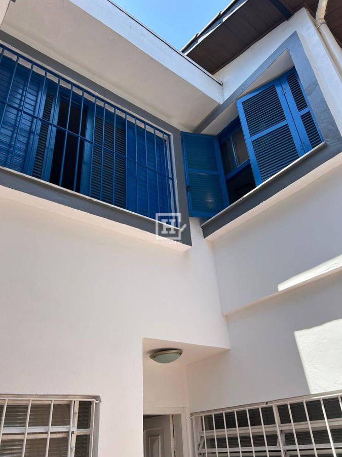 Casa com 3 quartos à Venda, Vila Mascote - São Paulo
