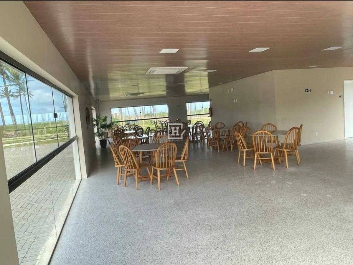 Terreno, 250 m² - Foto 14