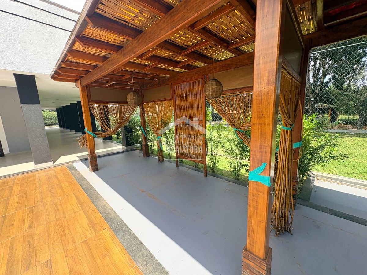 Sítio, 3 quartos, 539 m² - Foto 16