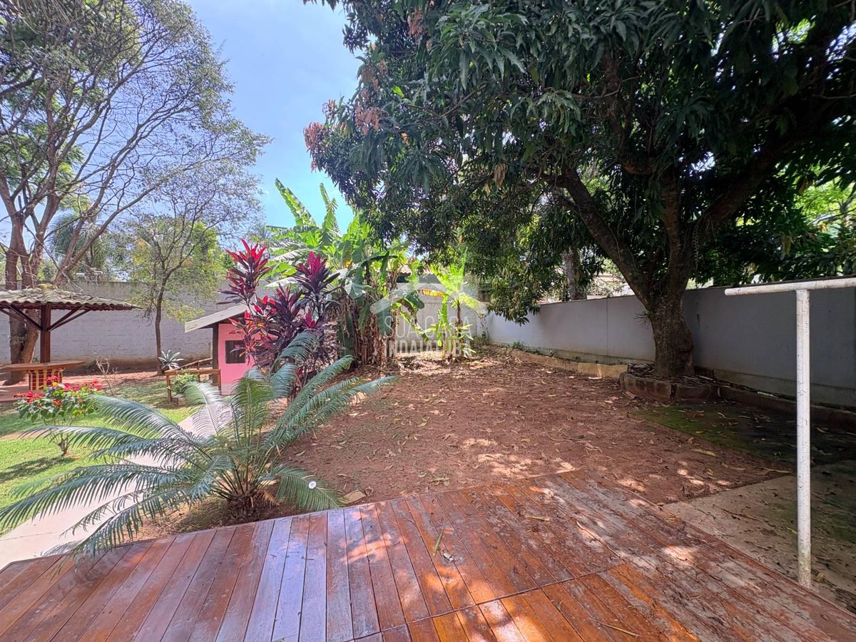 Sítio, 3 quartos, 539 m² - Foto 15