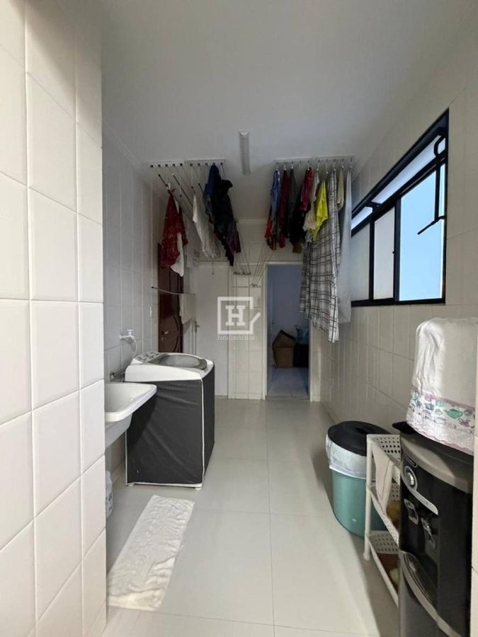 Apartamento com 3 quartos à Venda, Grageru - Aracaju