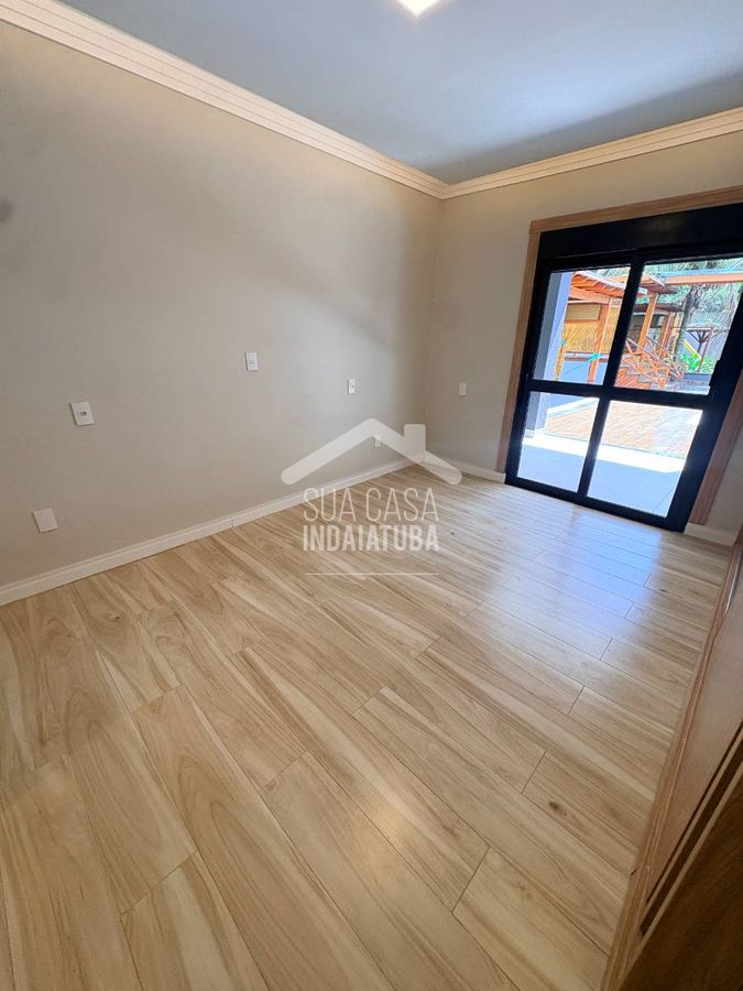 Sítio, 3 quartos, 539 m² - Foto 34