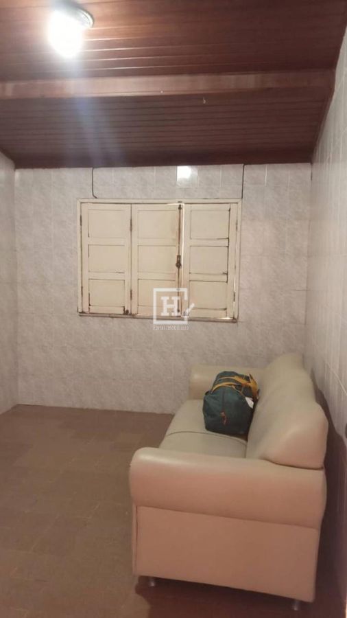 Casa, 4 quartos, 180 m² - Foto 11