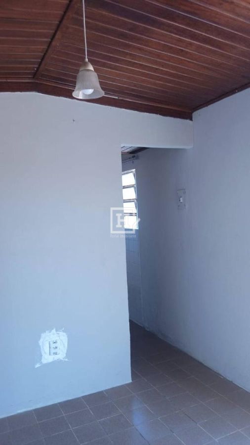 Casa, 4 quartos, 180 m² - Foto 10