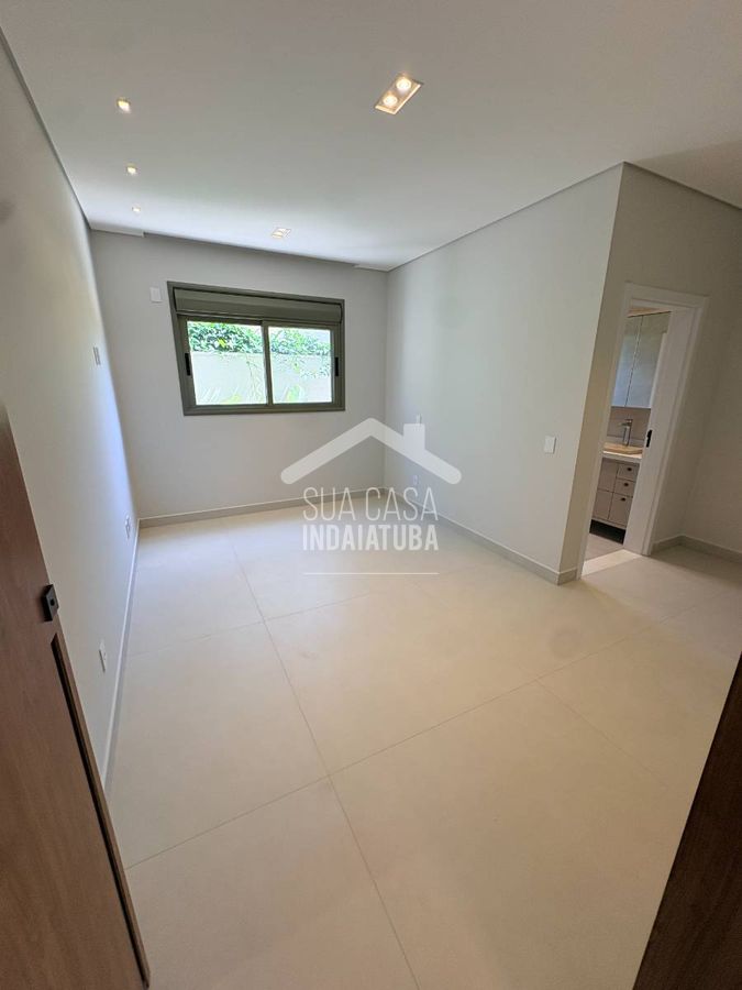 Casa de Condomínio, 5 quartos - Foto 49