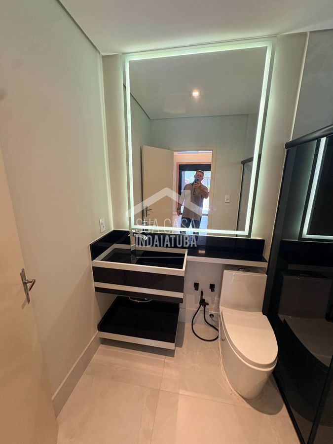 Sítio, 3 quartos, 539 m² - Foto 32