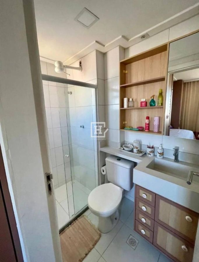 Apartamento com 2 quartos à Venda, Atalaia - Aracaju