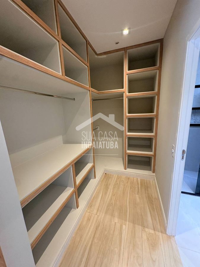 Sítio, 3 quartos, 539 m² - Foto 28
