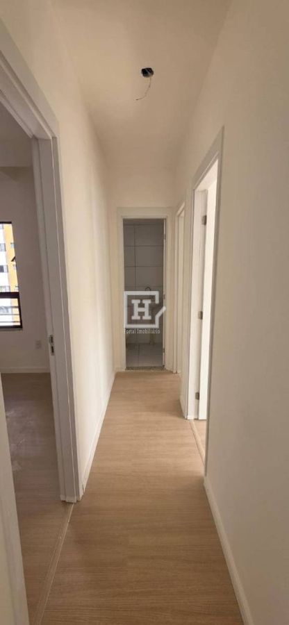 Apartamento com 3 quartos à Venda, Luzia - Aracaju