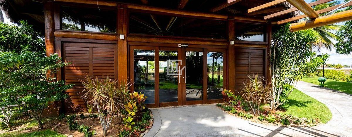 Lote/Terreno à Venda, Nísia Floresta - Parnamirim