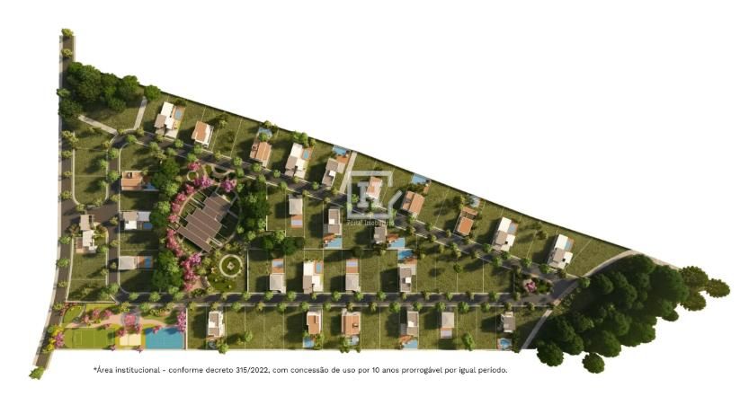 Terreno, 600 m² - Foto 26