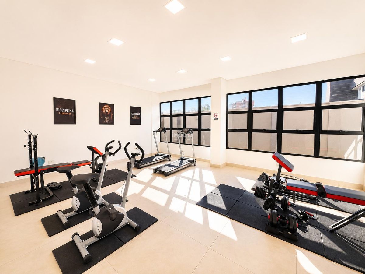 APARTAMENTO PARA ALUGAR (R$2.800,00) OU VENDA EDIFICIO ISLAMORADA CLUB RESIDENCE, FOZ DO IGUAÇU