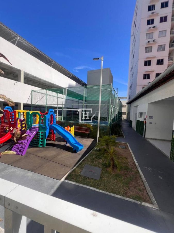 Apartamento com 3 quartos à Venda, América - Aracaju