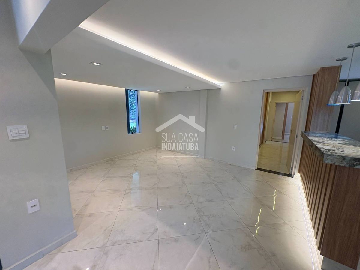 Sítio, 3 quartos, 539 m² - Foto 42
