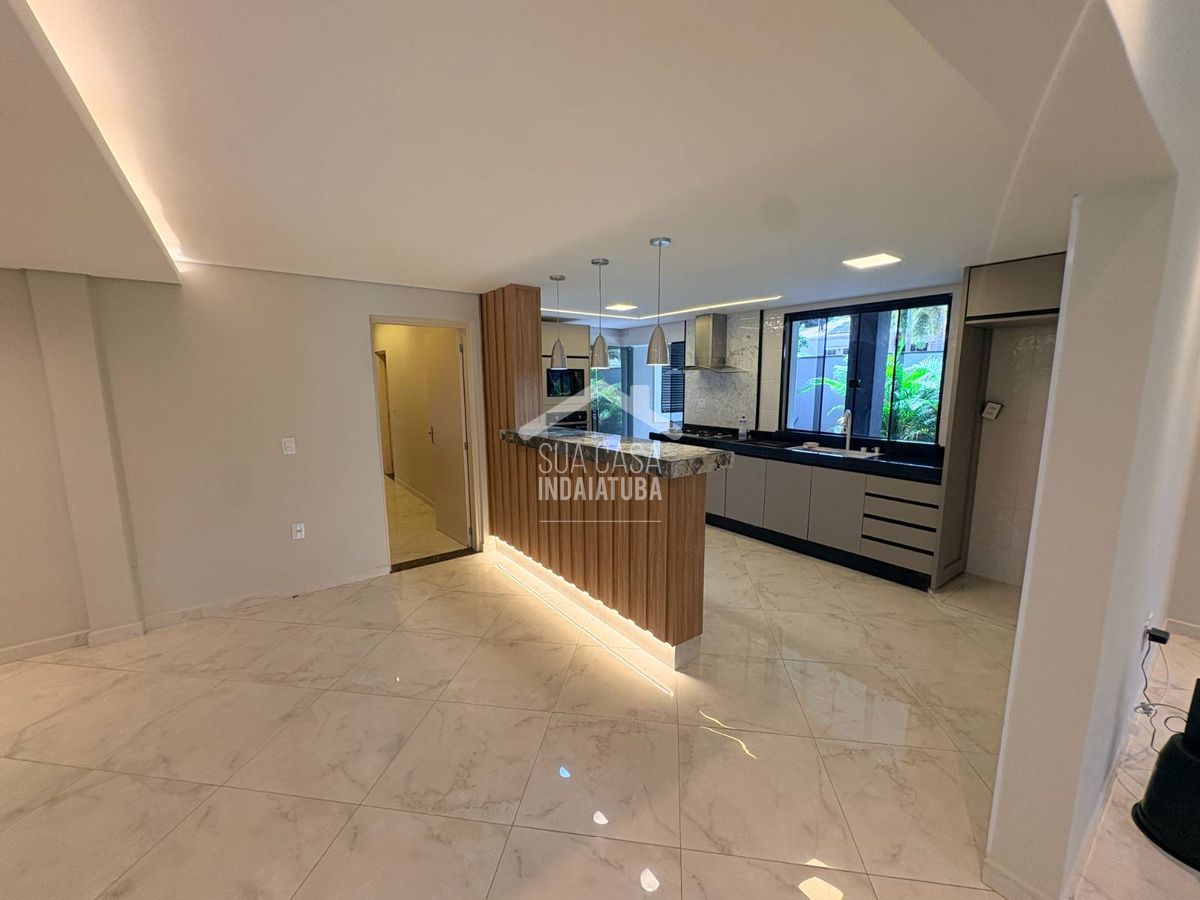Sítio, 3 quartos, 539 m² - Foto 43