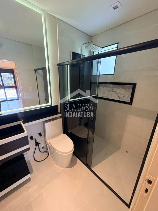 Sítio, 3 quartos, 539 m² - Foto 33