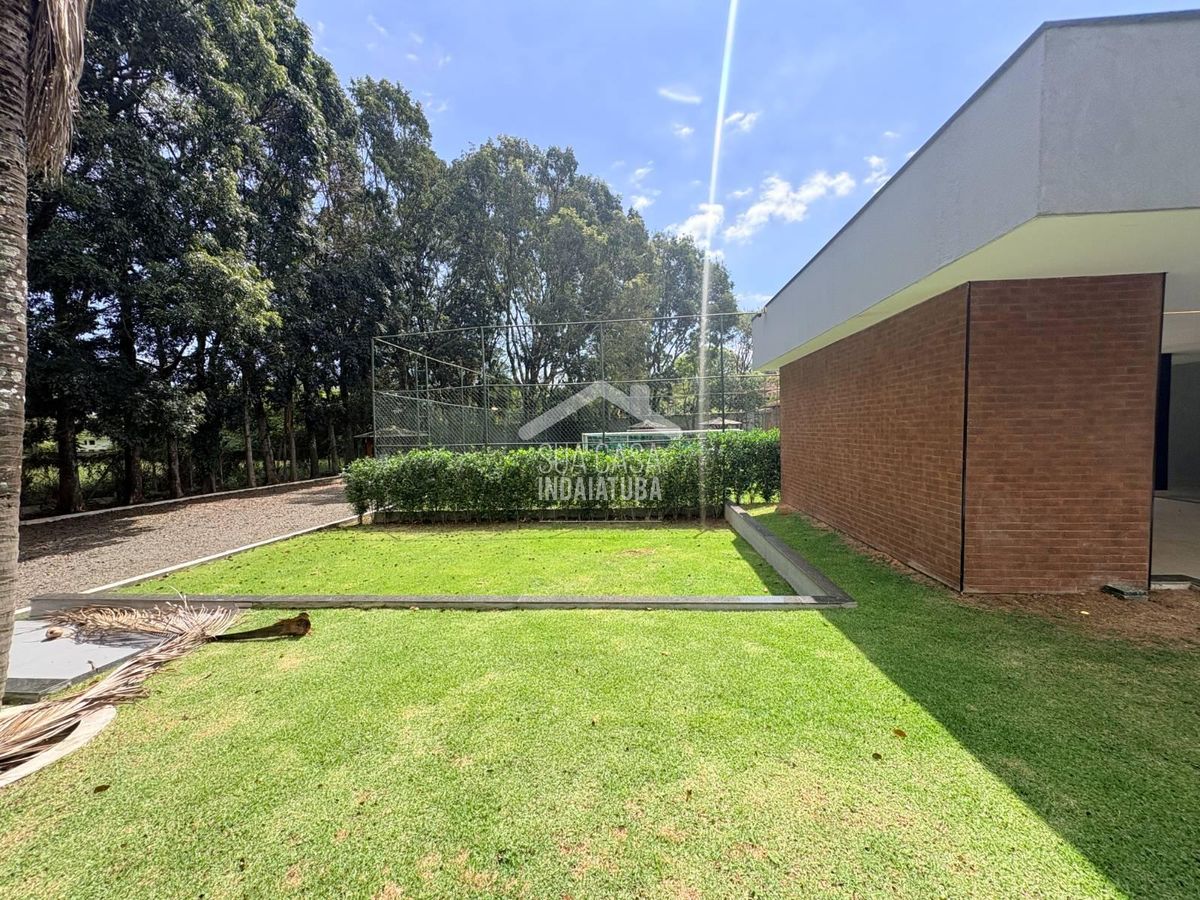 Sítio, 3 quartos, 539 m² - Foto 50
