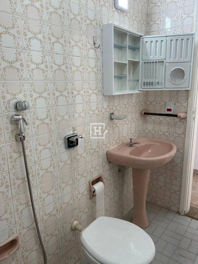 Casa com 3 quartos à Venda, Vila Mascote - São Paulo