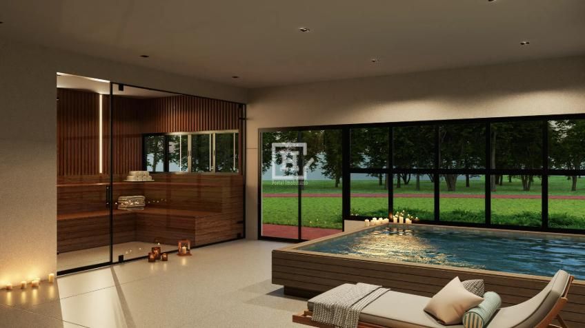 Terreno, 600 m² - Foto 20