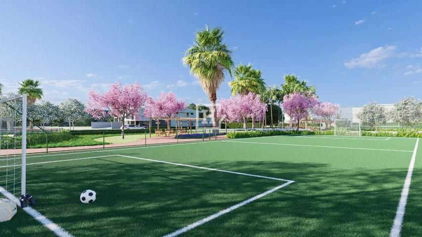 Terreno, 600 m² - Foto 6