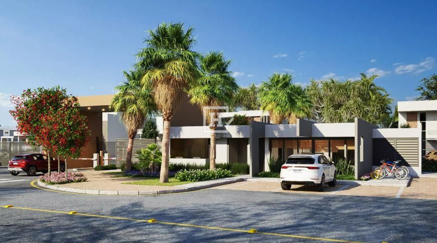 Terreno, 600 m² - Foto 3