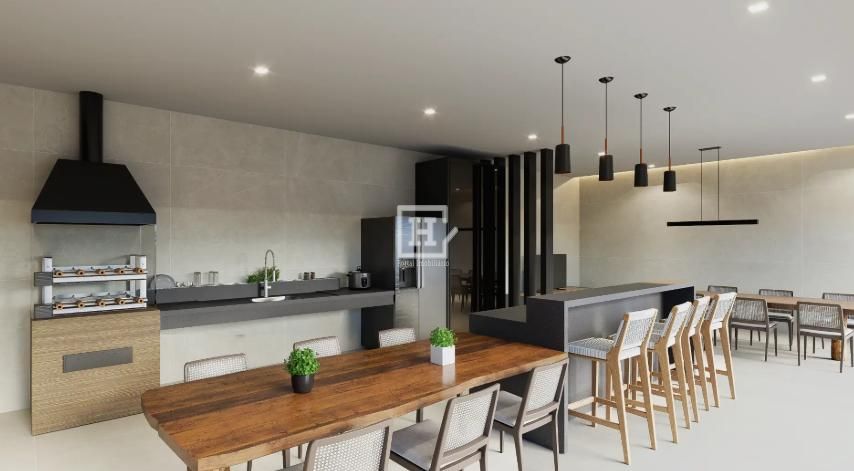 Terreno, 600 m² - Foto 10