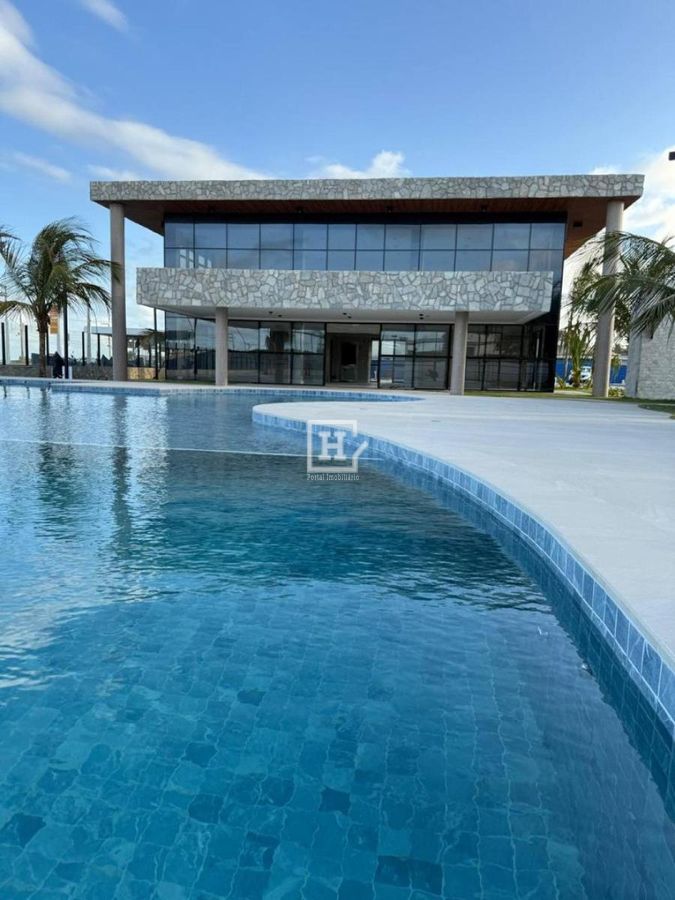 Lote/Terreno à Venda, São José dos Náufragos - Aracaju