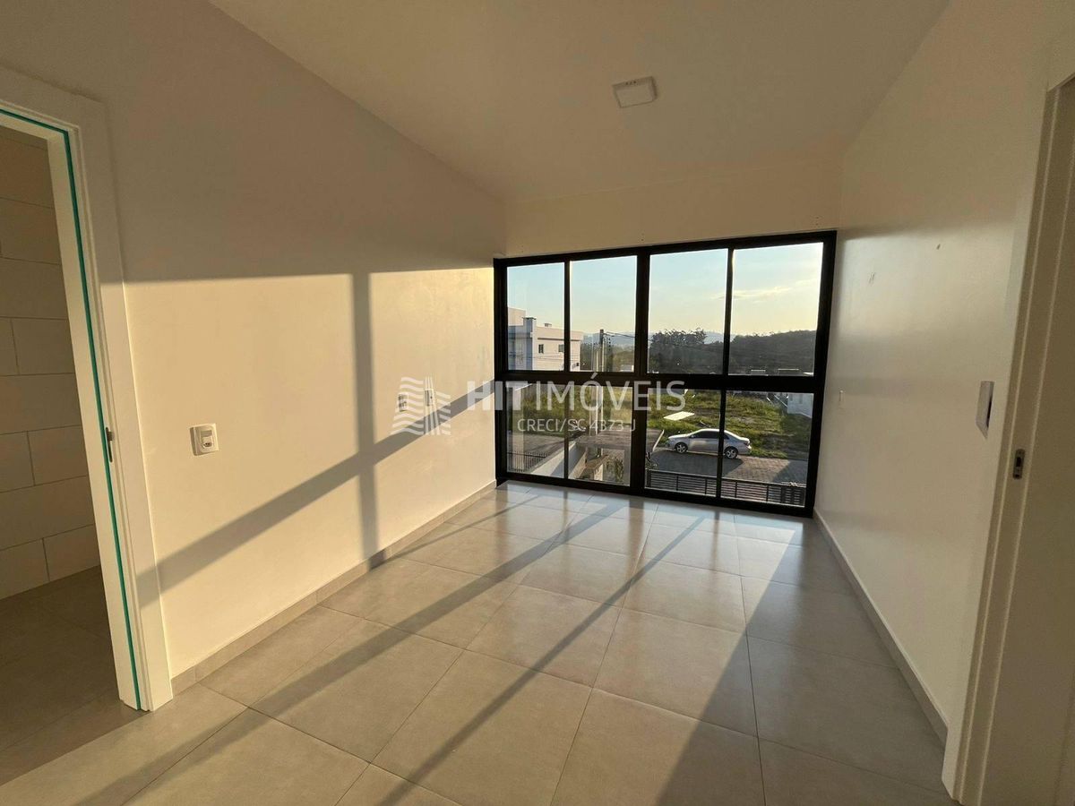 Apartamento - joão paulo neto - ituporanga - sc