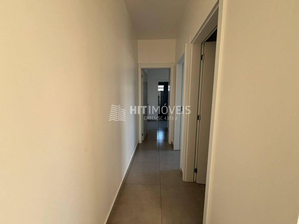 Apartamento - joão paulo neto - ituporanga - sc