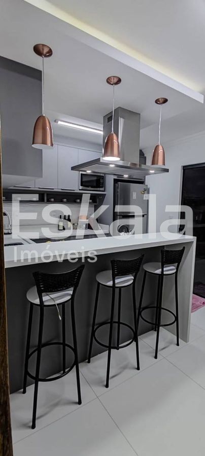 Casa residencial com 02 dormitórios santo antônio - jaraguá do sul