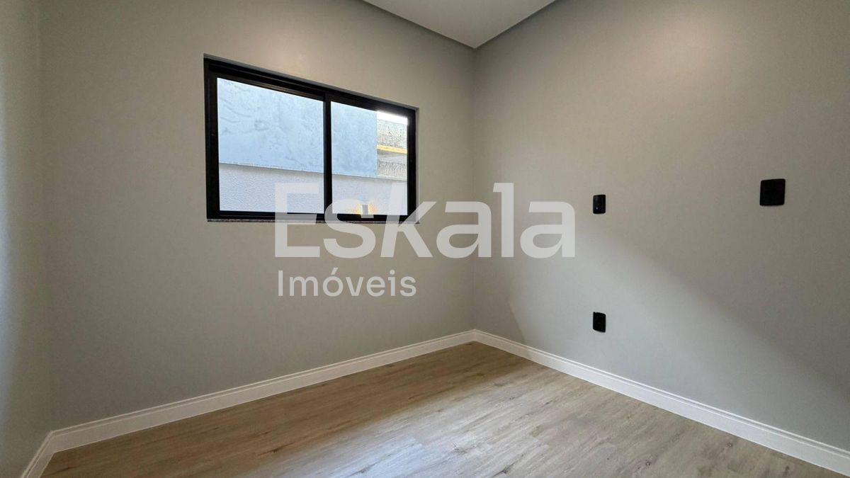 Casa, 3 quartos, 133 m² - Foto 7