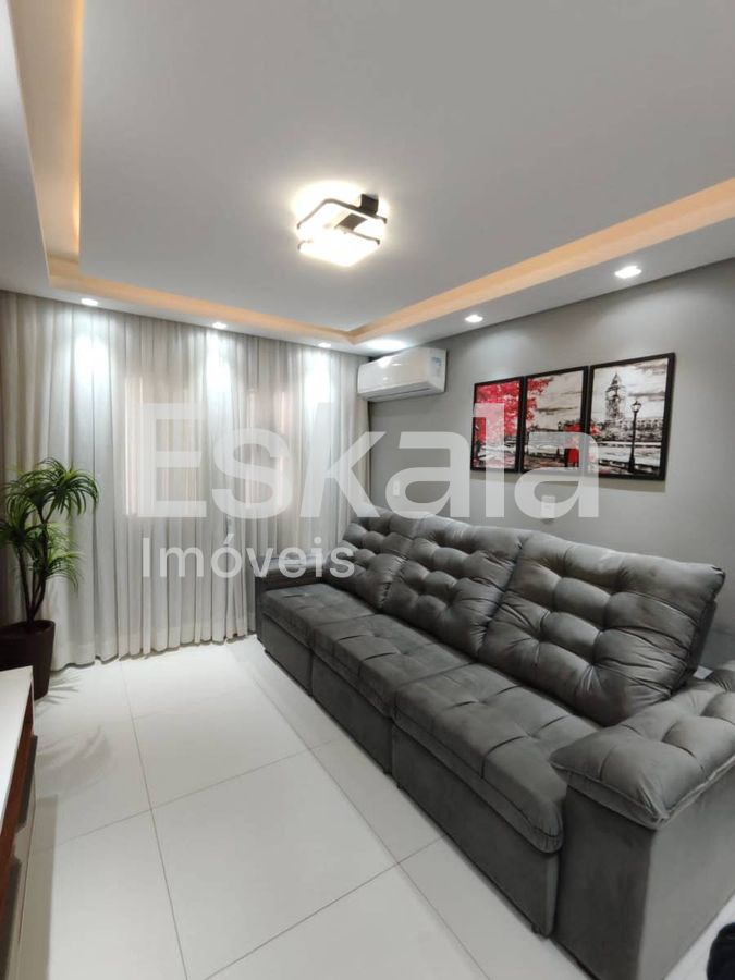 Casa residencial com 02 dormitórios santo antônio - jaraguá do sul
