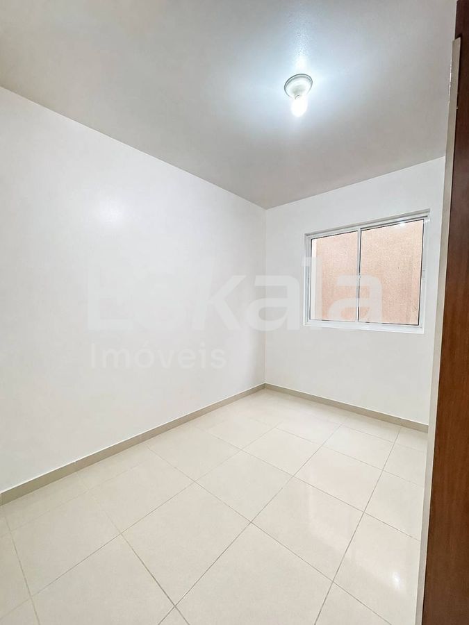 Apartamento com 02 Quartos João Pessoa - Jaraguá do Sul
