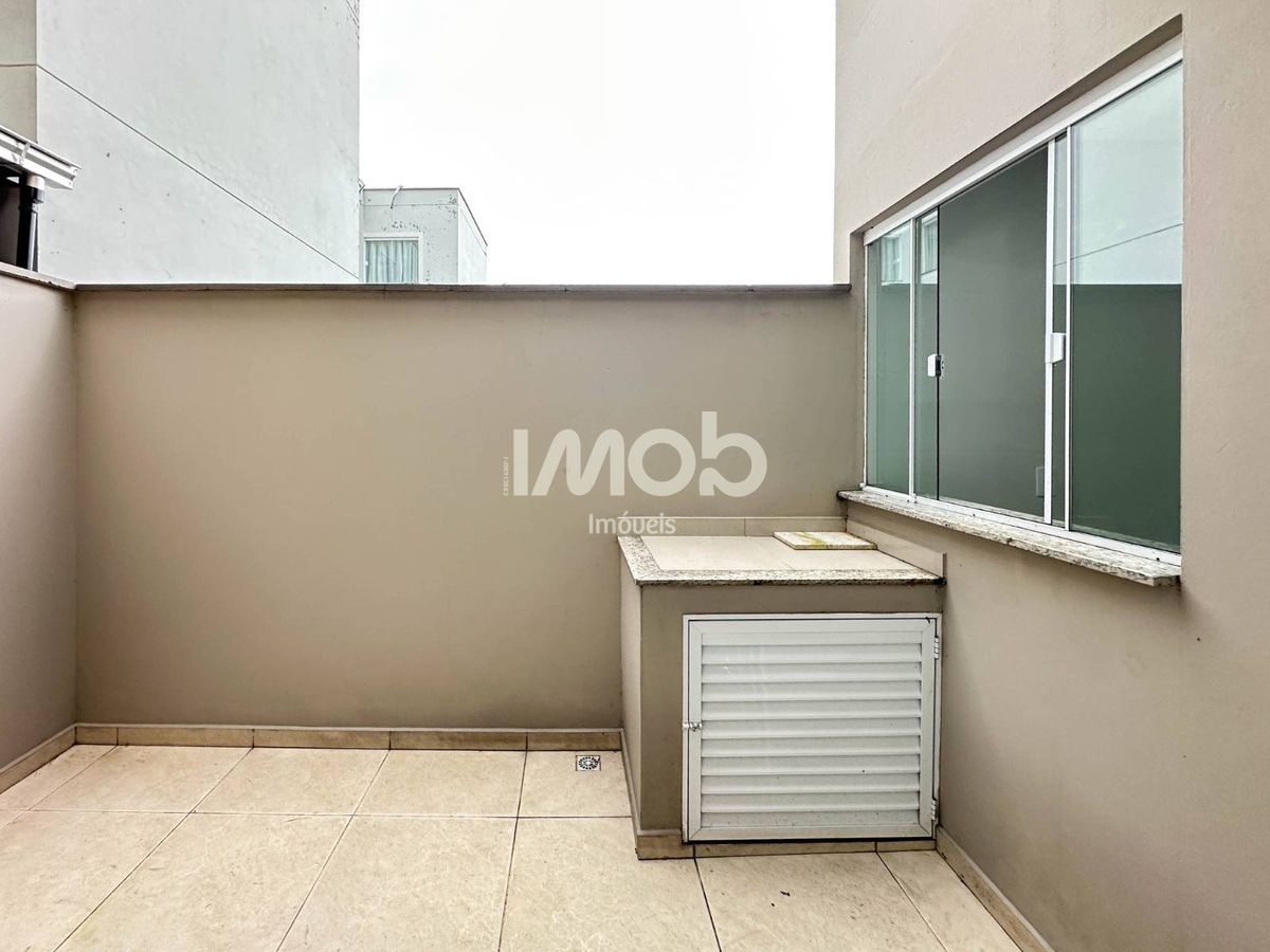 Casa, 2 quartos, 100 m² - Foto 11