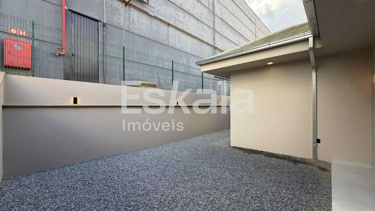 Casa, 3 quartos, 133 m² - Foto 10