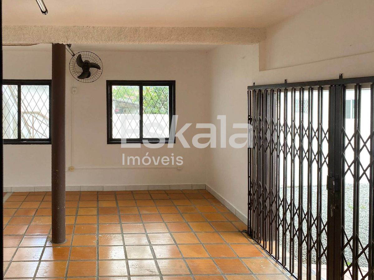 Casa, 4 quartos, 108 m² - Foto 13