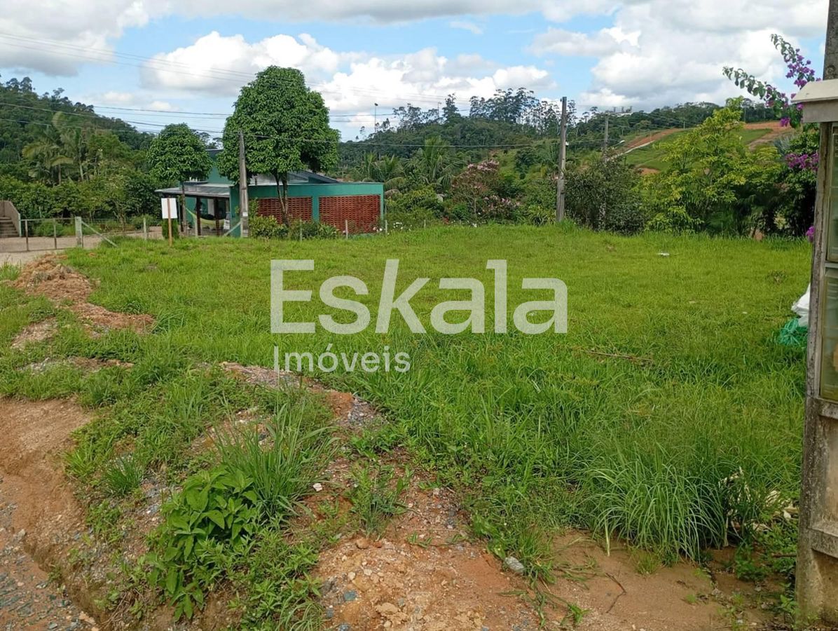 Terreno - Foto 2