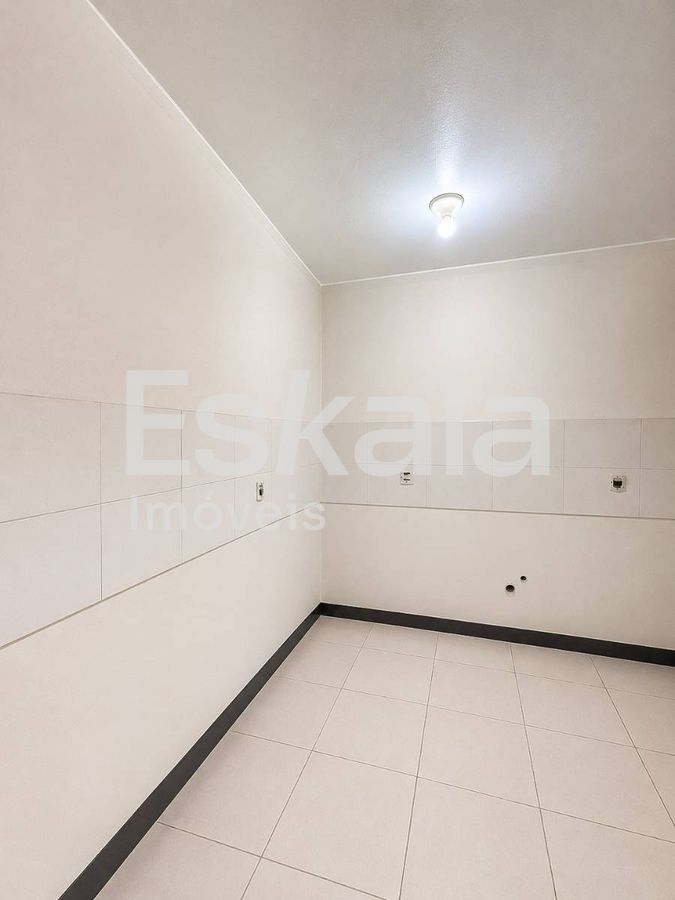 Apartamento com 02 Quartos João Pessoa - Jaraguá do Sul