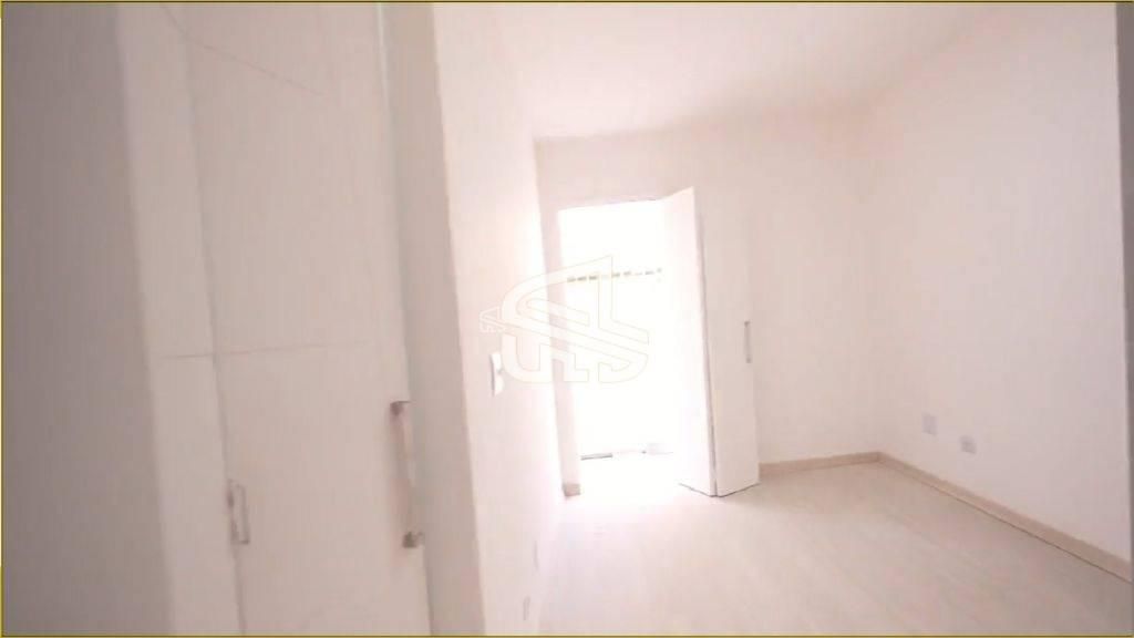 Apartamento, 1 quarto, 44 m² - Foto 5