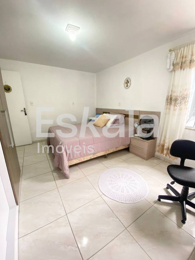Casa, 4 quartos, 141 m² - Foto 7
